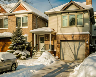 Similar image 22624117