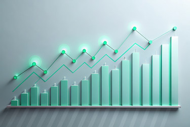 Similar image 22624131