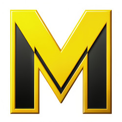 Similar image 22624146