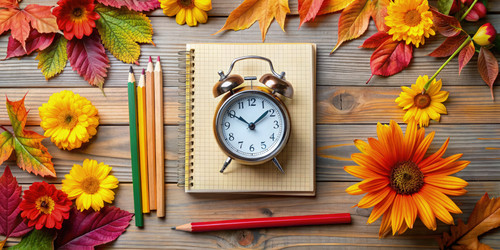 Similar image 22624176