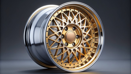 Similar image 22624207