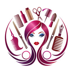 Similar image 22624222