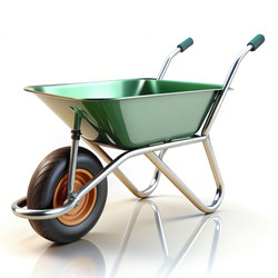 Similar image 22624252