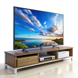 Similar image 22624267