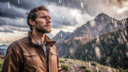 Similar image 22624282