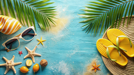 Similar image 22624328