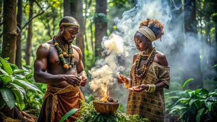 Similar image 22624329