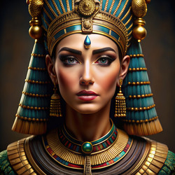 Similar image 22624343