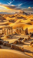 Similar image 22624388