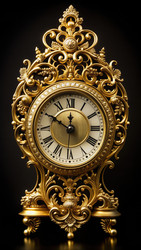 Similar image 22624419