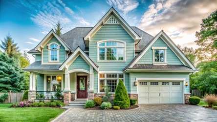 Similar image 22624434