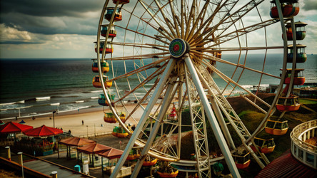 Similar image 22624464