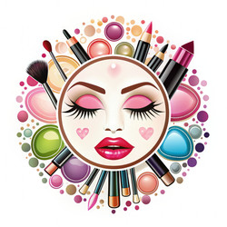 Similar image 22624478