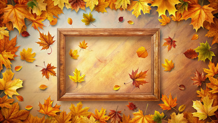 Similar image 22624493