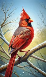 Similar image 22624523