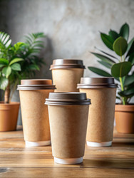 Similar image 22624537