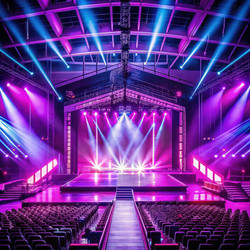 Similar image 22624553