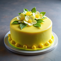 Similar image 22624747