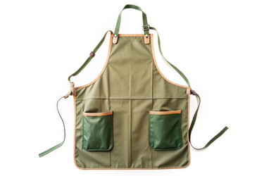 Similar image 22624761