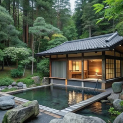 Similar image 22624821