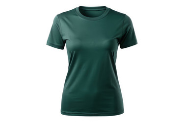 Similar image 22624837