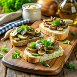 Similar image 22624867