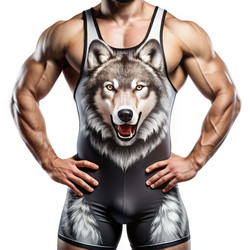 Similar image 22624882