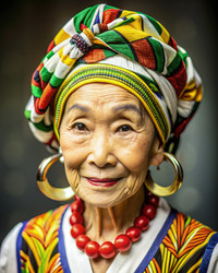 Similar image 22624912