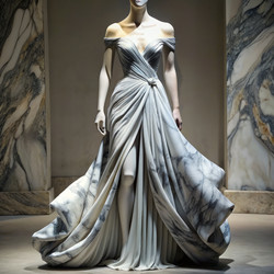 Similar image 22624927