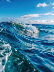 Similar image 22624942