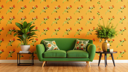 Similar image 22624957