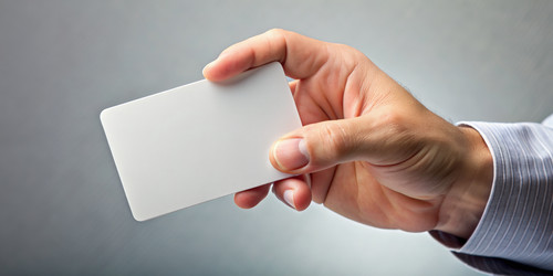 Similar image 22624987