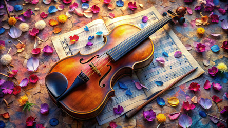 Similar image 22625002