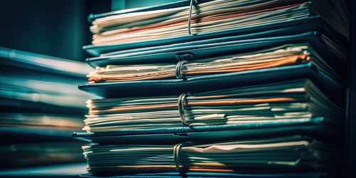 Similar image 22625018