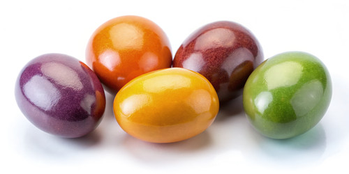 Similar image 22625707