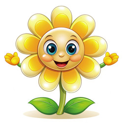 Similar image 22625722