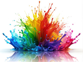 Similar image 22625737