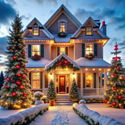 Similar image 22625752