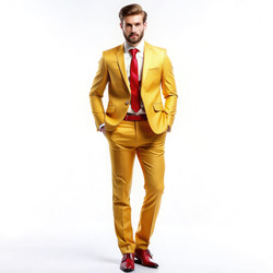 Similar image 22625767