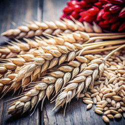 Similar image 22625782