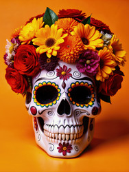 Similar image 22625799