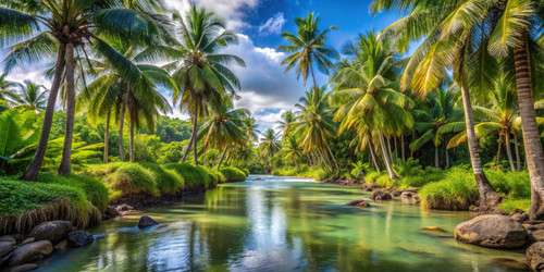 Similar image 22625813