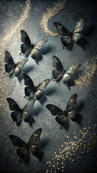 Similar image 22625826