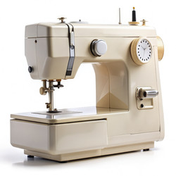 Similar image 22625872