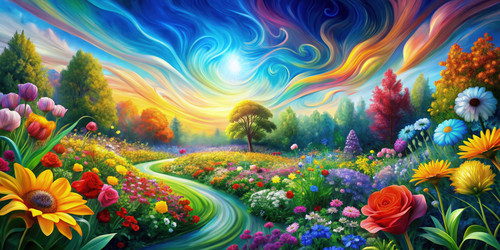 Similar image 22625887