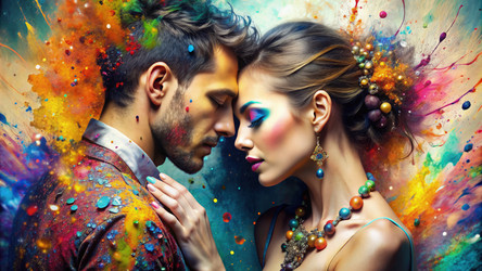 Similar image 22625903