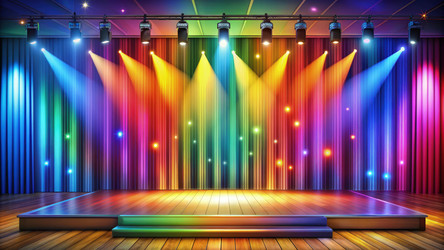 Similar image 22625918