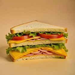 Similar image 22625962