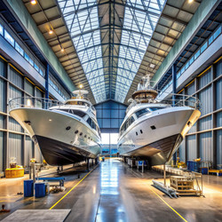 Similar image 22625992