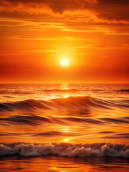 Similar image 22626007